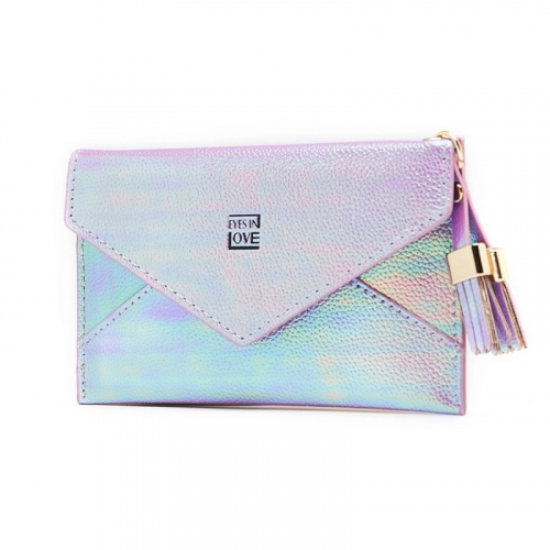 Гаманець жіночий JY1115-3