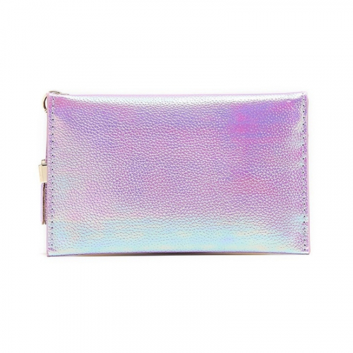 Гаманець жіночий JY1115-3