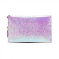 Гаманець жіночий JY1115-3