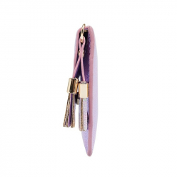 Гаманець жіночий JY1115-3