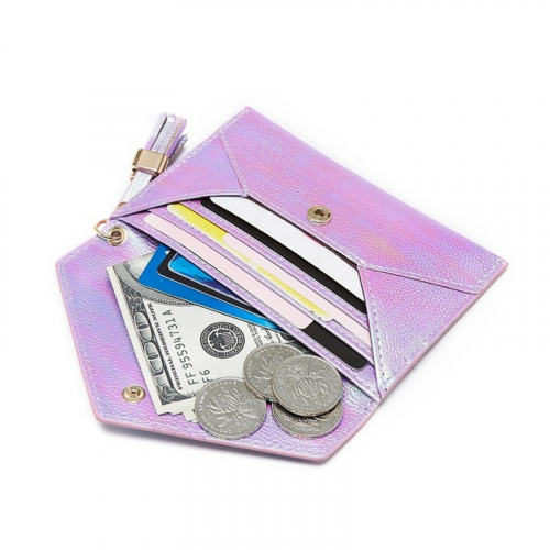 Гаманець жіночий JY1115-3