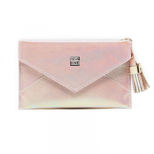 Гаманець жіночий JY1115-3