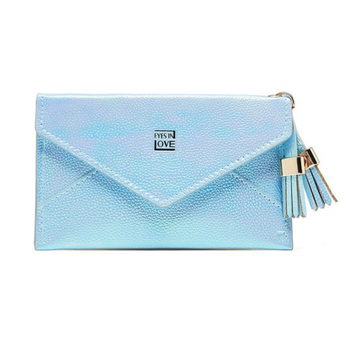 Гаманець жіночий JY1115-3