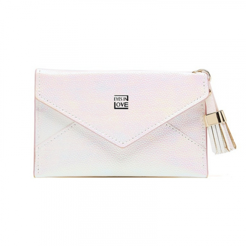 Гаманець жіночий JY1115-3