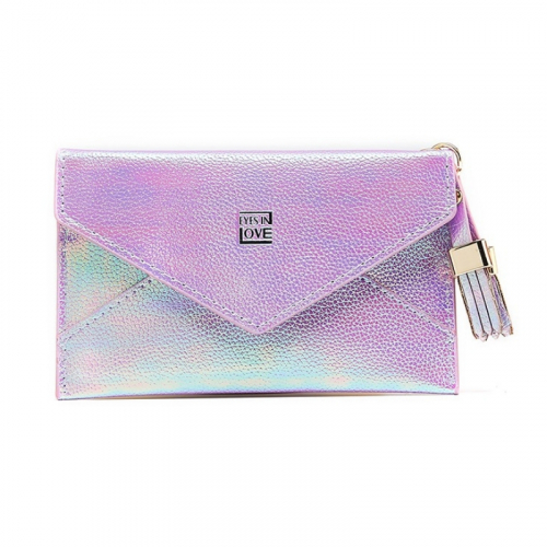 Гаманець жіночий JY1115-3