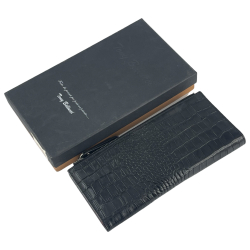 Гаманець жіночий шкіряний Tony Bellucci 860-356-282