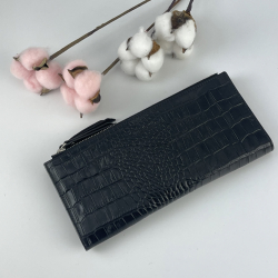 Гаманець жіночий шкіряний Tony Bellucci 860-356-282