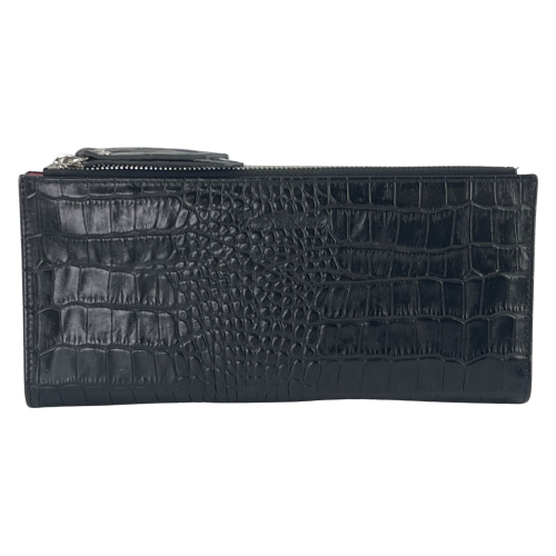 Гаманець жіночий шкіряний Tony Bellucci 860-356-282