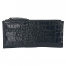 Гаманець жіночий шкіряний Tony Bellucci 860-356-282