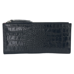 Гаманець жіночий шкіряний Tony Bellucci 860-356-282