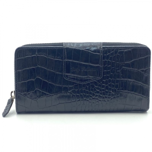 Гаманець жіночий шкіряний Tony Bellucci 881-356