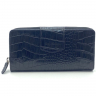 Гаманець жіночий шкіряний Tony Bellucci 881-356