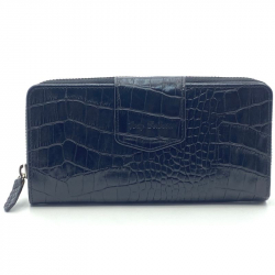 Кошелек женский кожаный Tony Bellucci 881-356