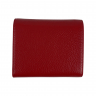 Кошелек женский кожаный Tony Bellucci T821-282 красный