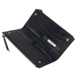 Гаманець жіночий шкіряний Tony Bellucci 860-355