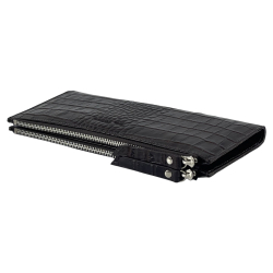 Гаманець жіночий шкіряний Tony Bellucci 860-355