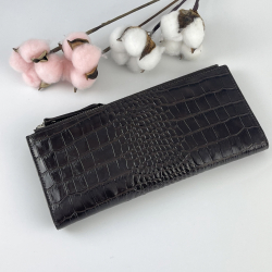 Гаманець жіночий шкіряний Tony Bellucci 860-355