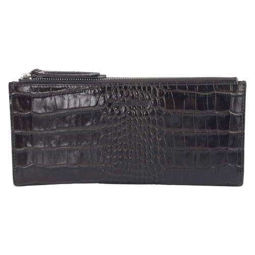 Гаманець жіночий шкіряний Tony Bellucci 860-355