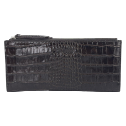 Гаманець жіночий шкіряний Tony Bellucci 860-355