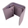Кошелек женский кожаный Tony Bellucci T821-440 лиловый