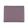 Кошелек женский кожаный Tony Bellucci T821-440 лиловый