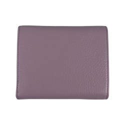 Кошелек женский кожаный Tony Bellucci T821-440 лиловый