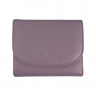 Кошелек женский кожаный Tony Bellucci T821-440 лиловый