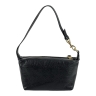 Сумка женская кожаная Karya 2589-45 черная