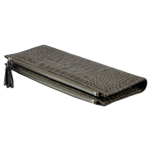 Кошелек женский кожаный Tony Bellucci 860-354