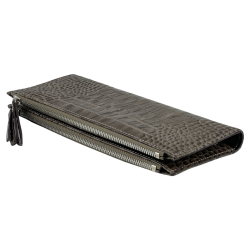 Кошелек женский кожаный Tony Bellucci 860-354