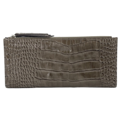 Кошелек женский кожаный Tony Bellucci 860-354