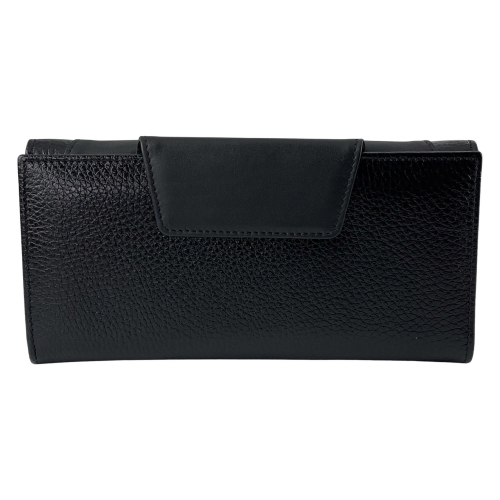 Гаманець жіночий шкіряний Tony Bellucci 885-281-1