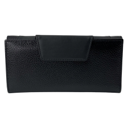 Гаманець жіночий шкіряний Tony Bellucci 885-281-1