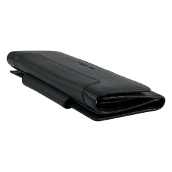 Гаманець жіночий шкіряний Tony Bellucci 885-281-1