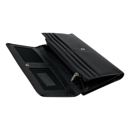 Гаманець жіночий шкіряний Tony Bellucci 885-281-1