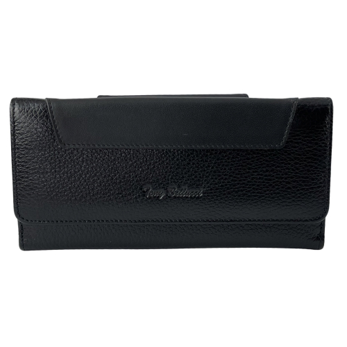 Гаманець жіночий шкіряний Tony Bellucci 885-281-1