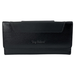 Гаманець жіночий шкіряний Tony Bellucci 885-281-1