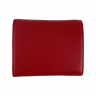 Гаманець жіночий шкіряний Tony Bellucci T821-8 червоний