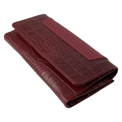 Гаманець жіночий шкіряний Tony Bellucci 885-958-282​​