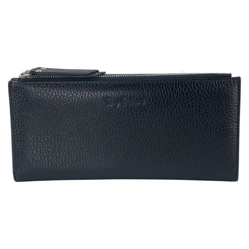 Кошелек женский кожаный Tony Bellucci 860-281-282