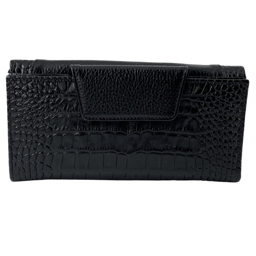 Гаманець жіночий шкіряний Tony Bellucci 885-356-281​