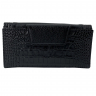 Гаманець жіночий шкіряний Tony Bellucci 885-356-281​