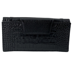 Гаманець жіночий шкіряний Tony Bellucci 885-356-281​
