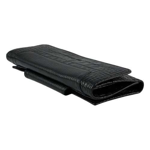 Гаманець жіночий шкіряний Tony Bellucci 885-356-281​