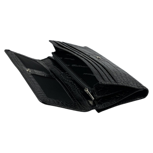 Гаманець жіночий шкіряний Tony Bellucci 885-356-281​