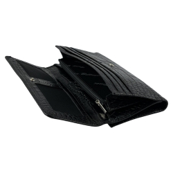 Гаманець жіночий шкіряний Tony Bellucci 885-356-281​