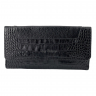 Гаманець жіночий шкіряний Tony Bellucci 885-356-281​