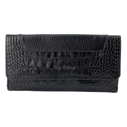 Гаманець жіночий шкіряний Tony Bellucci 885-356-281​