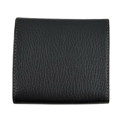 Гаманець жіночий шкіряний Karya 1203-081 сірий