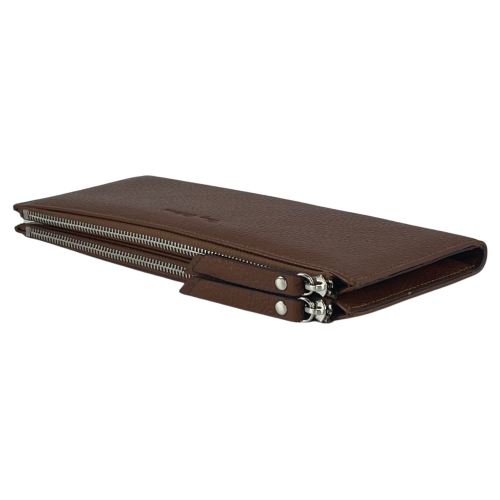 Кошелек женский кожаный Tony Bellucci 860-285